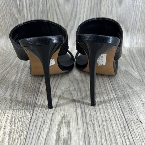 ๐2/$25 ๐ ASOS Design Heel Sandals - Picture 6 of 11